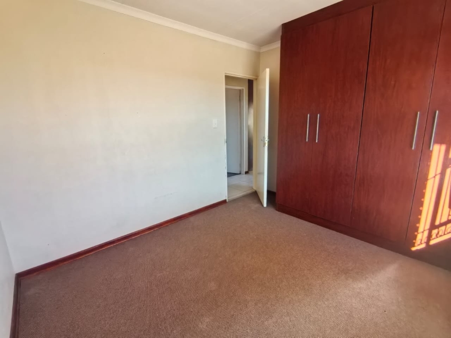 3 Bedroom Property for Sale in Mandela View Free State